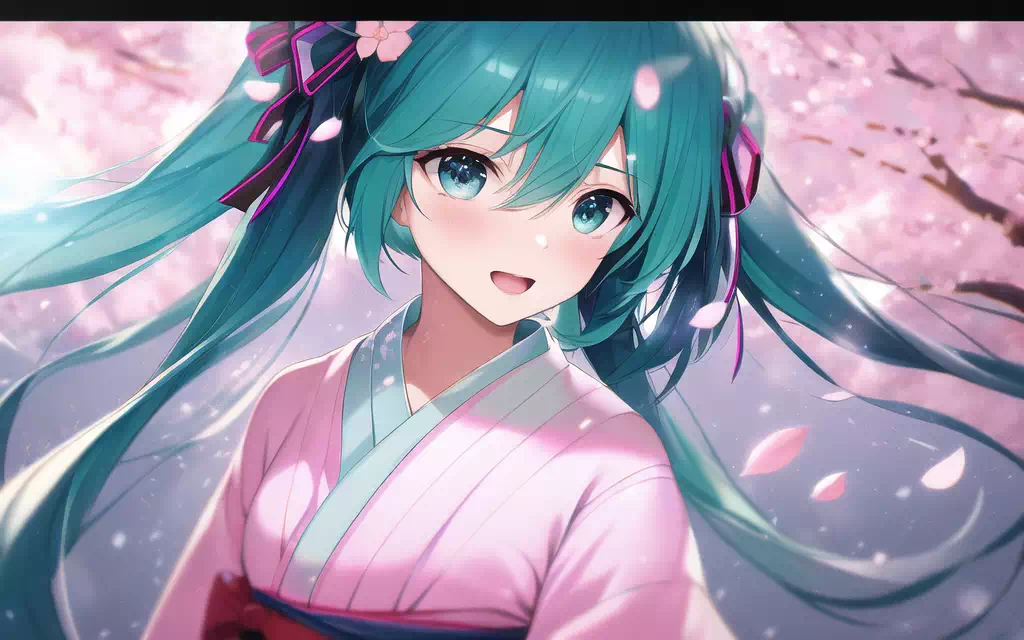 MIKU