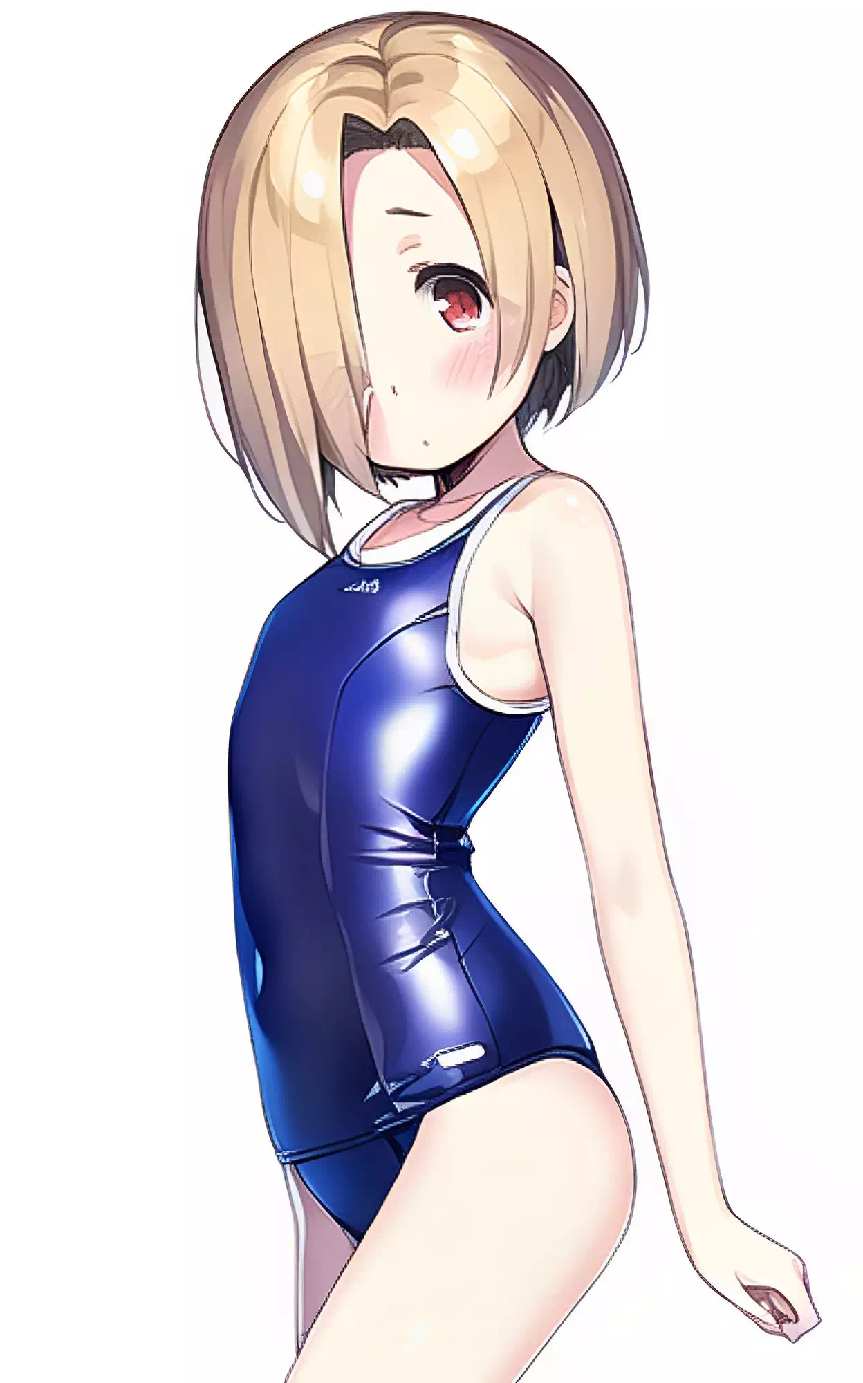 shirasaka koume 1