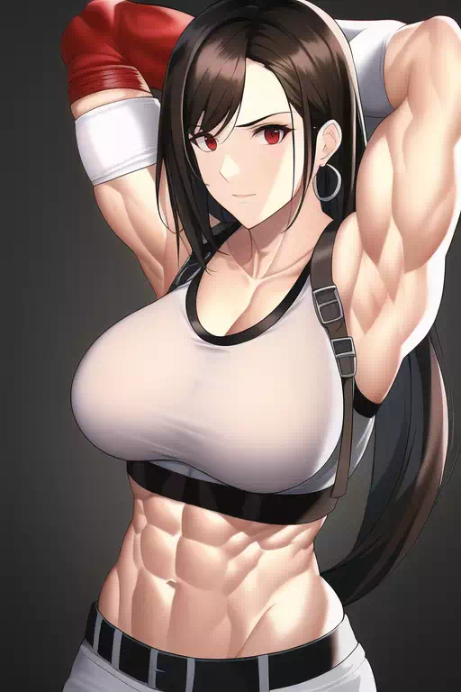 Tifa