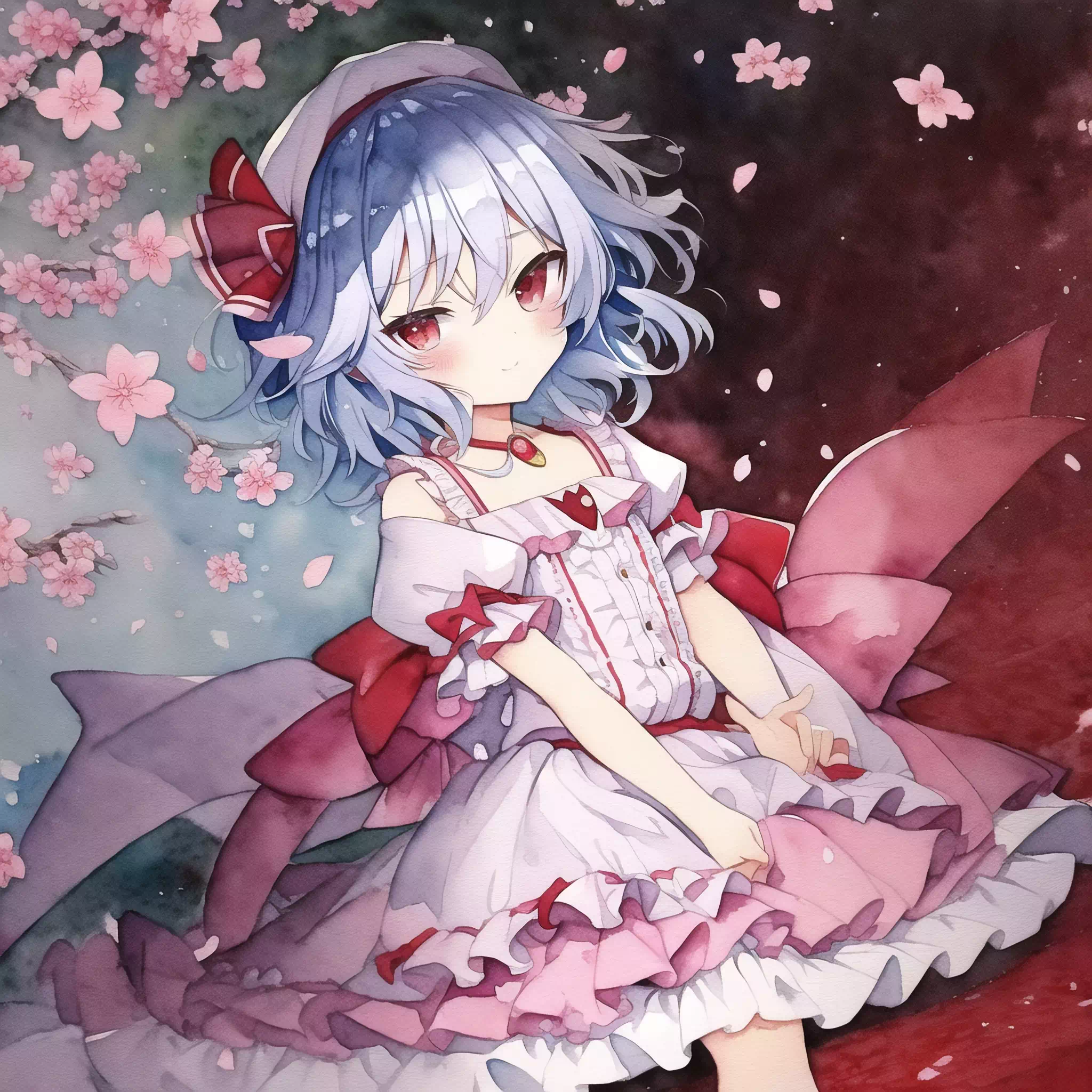 remilia