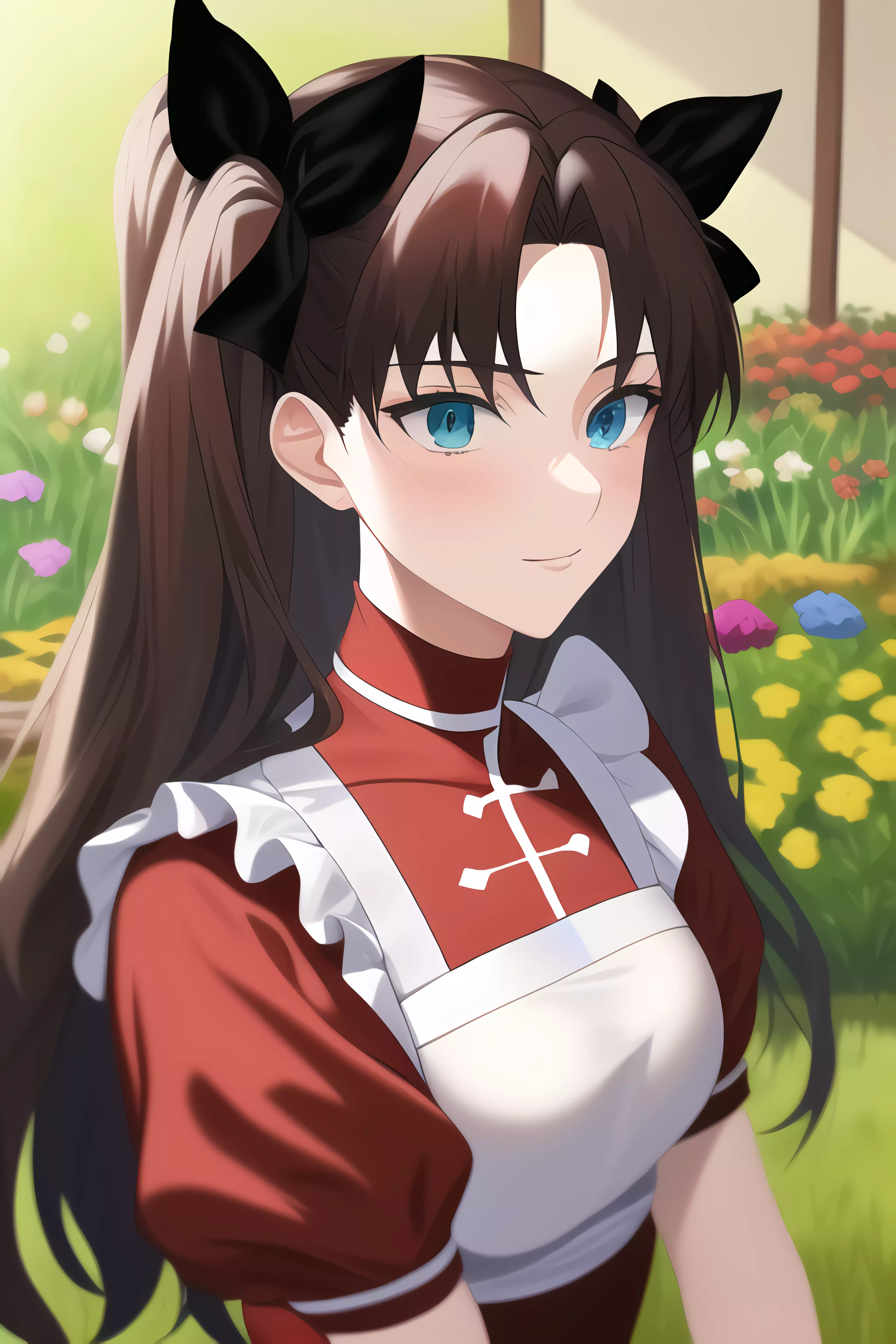 Rin