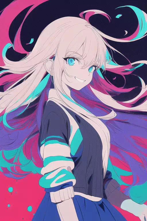 サイコウサイケ