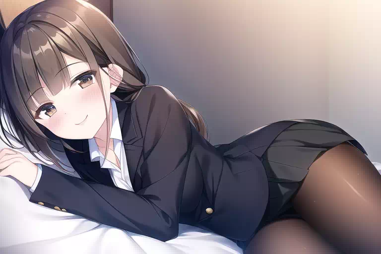 完全（に）犯罪