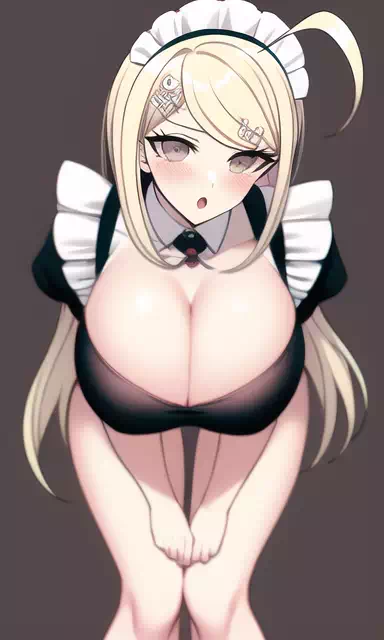 Kaede