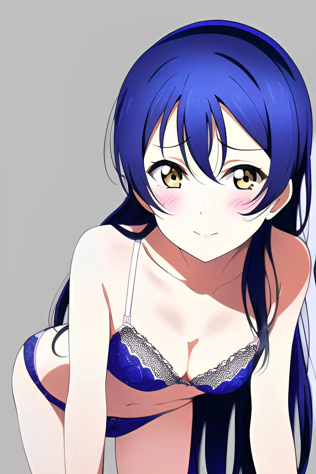Umi ????
