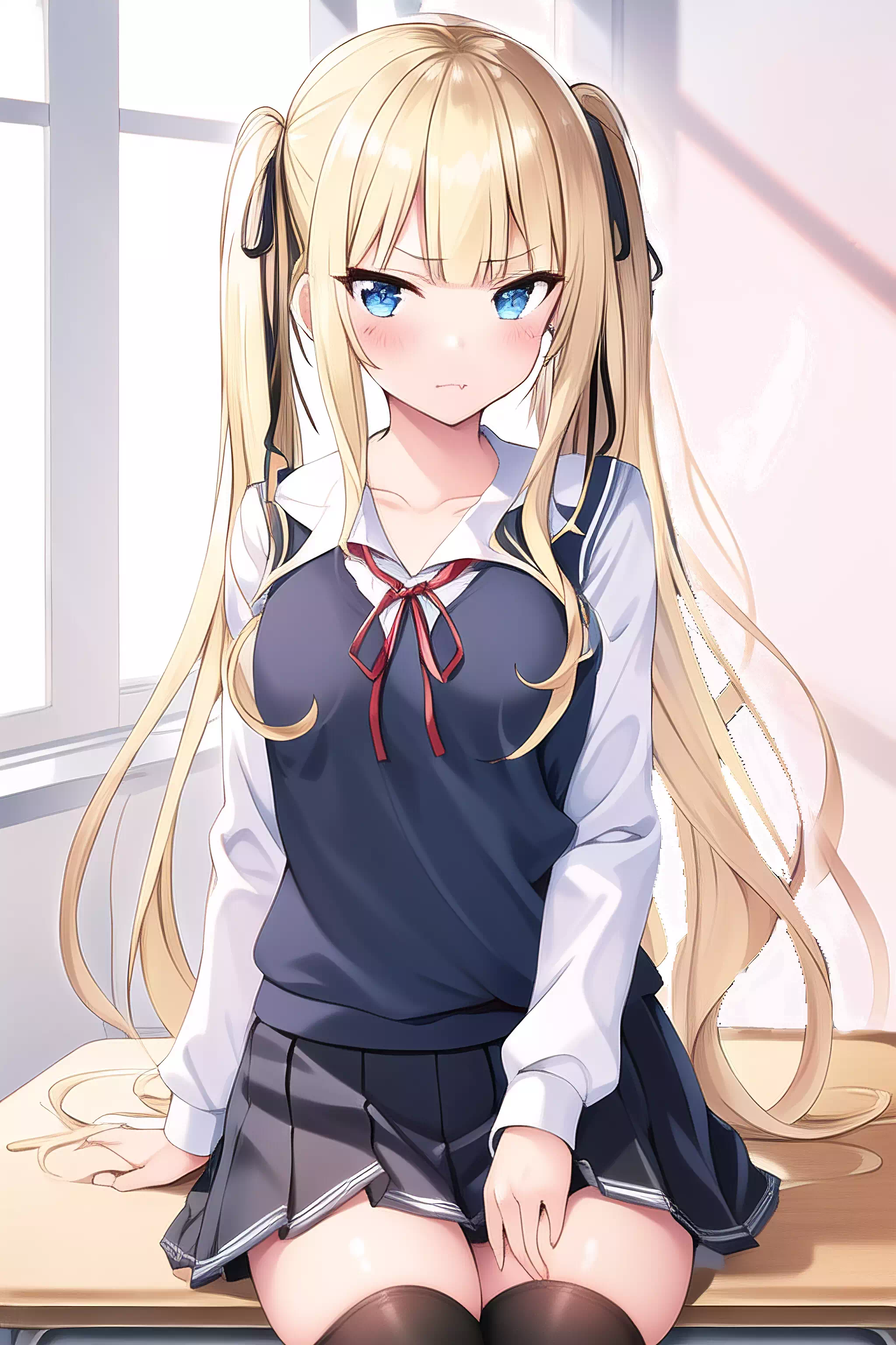 eriri