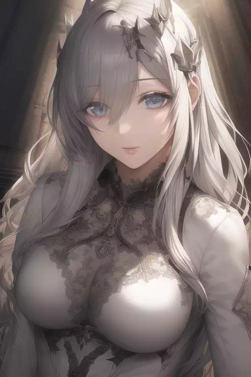 ファンタジー姫