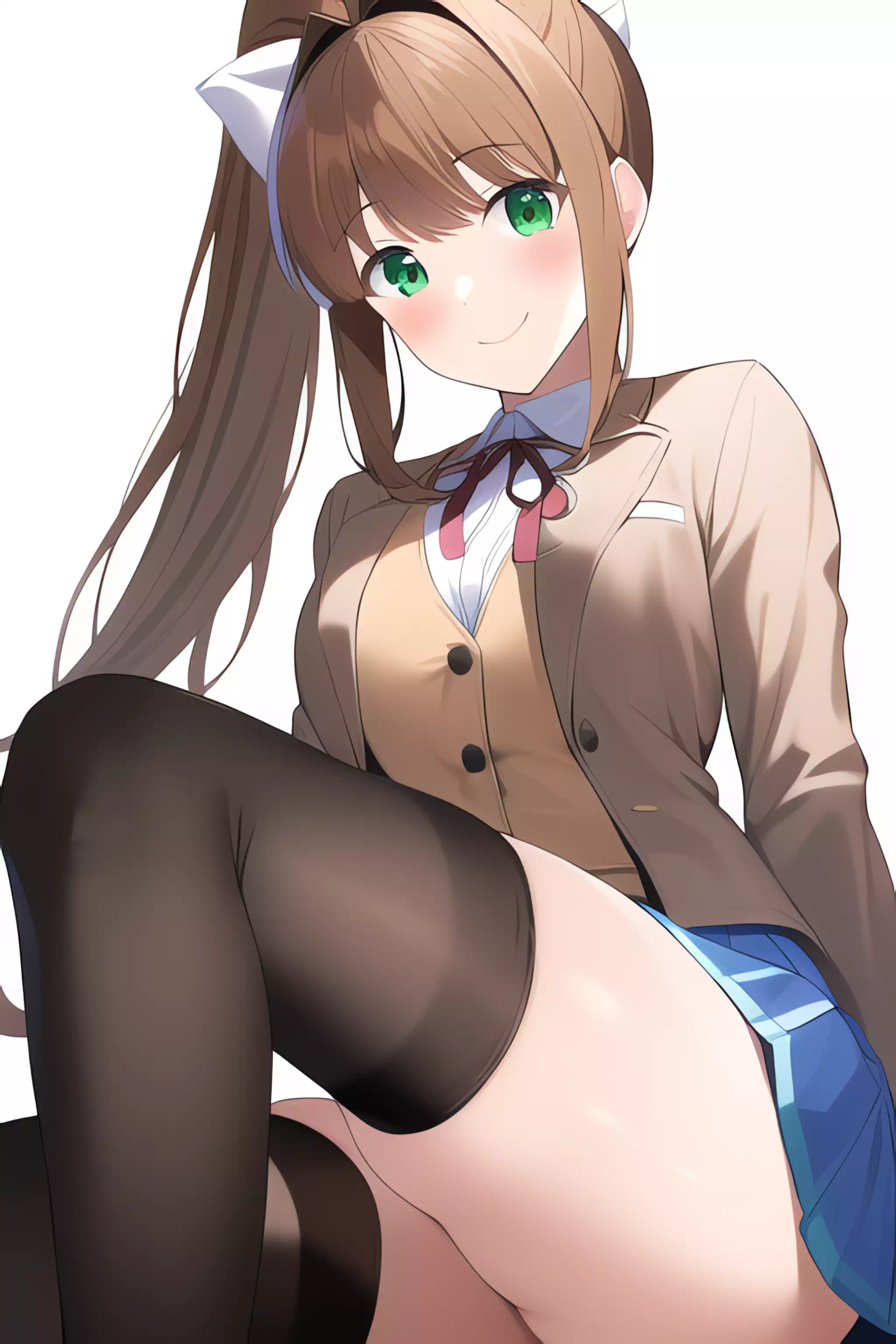 Monika