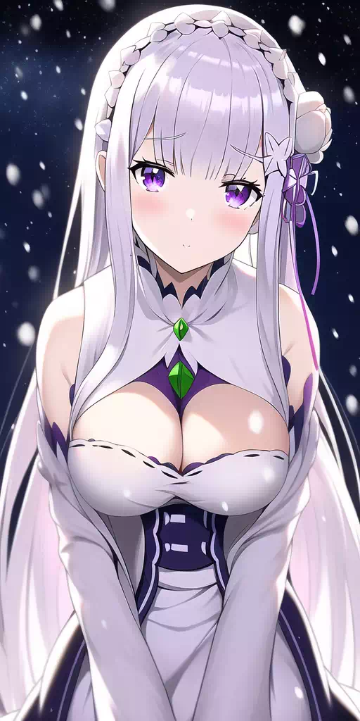 Emilia