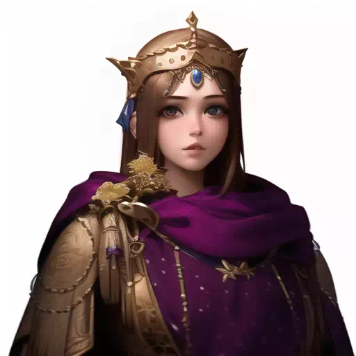 【??帝国皇帝】阿莱克修斯一世?科穆?