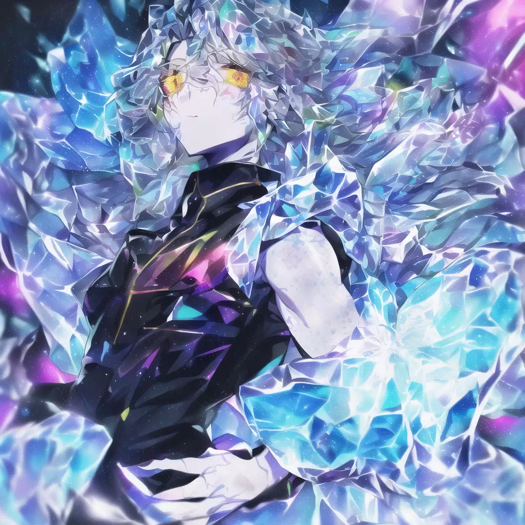 僕に勝てるとでも？