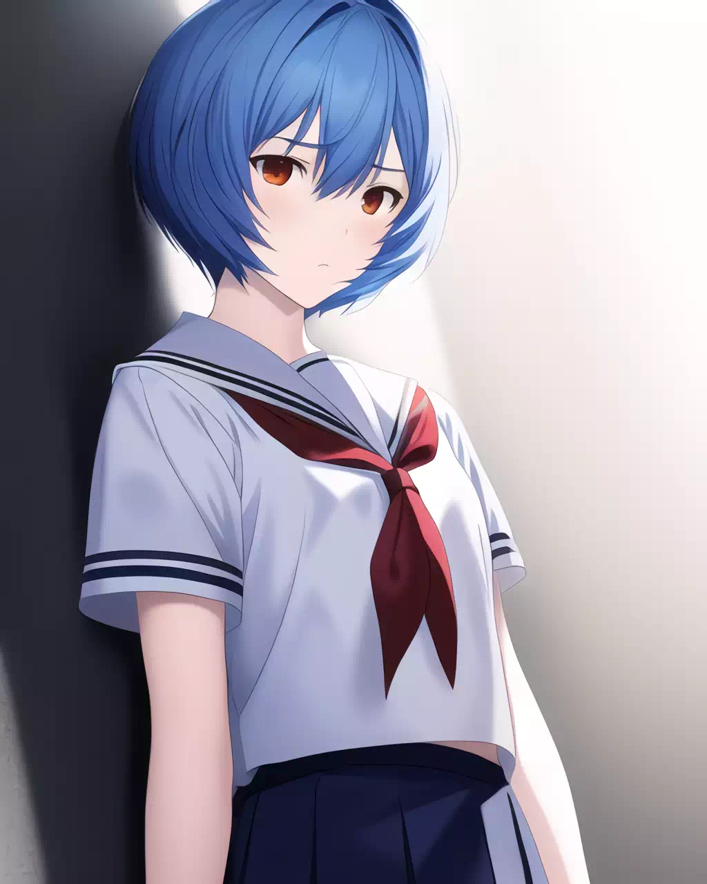 Ayanami