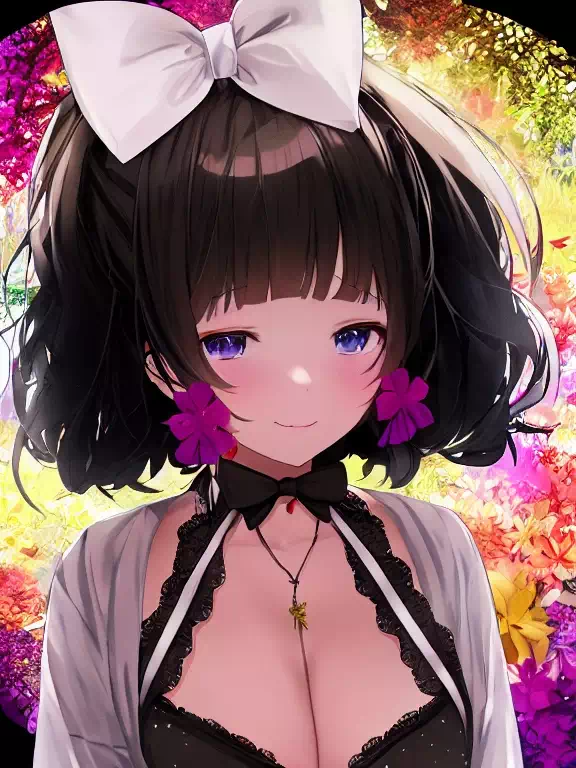 後ろ姿はあの頃と変わらない