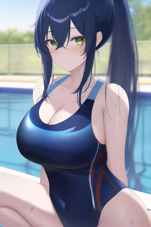 swimsuit_pool