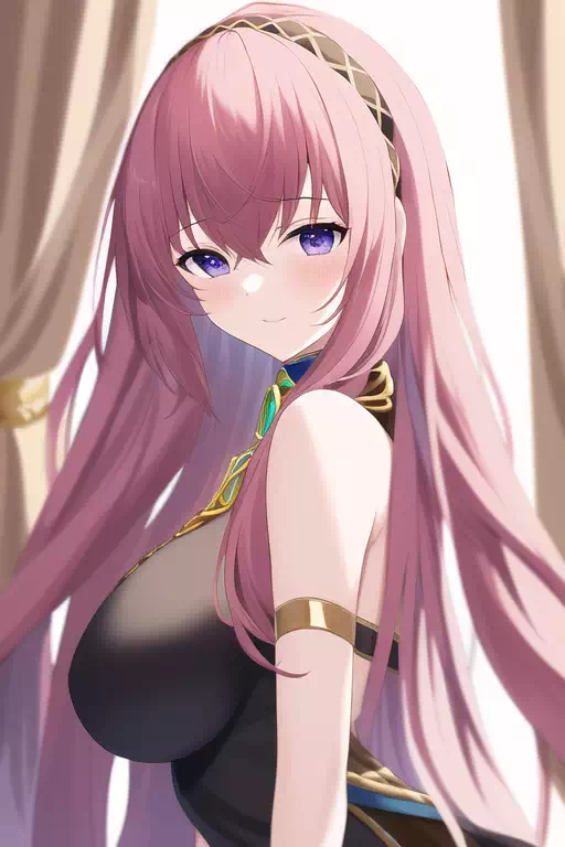 Luka