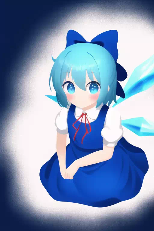 Cirno