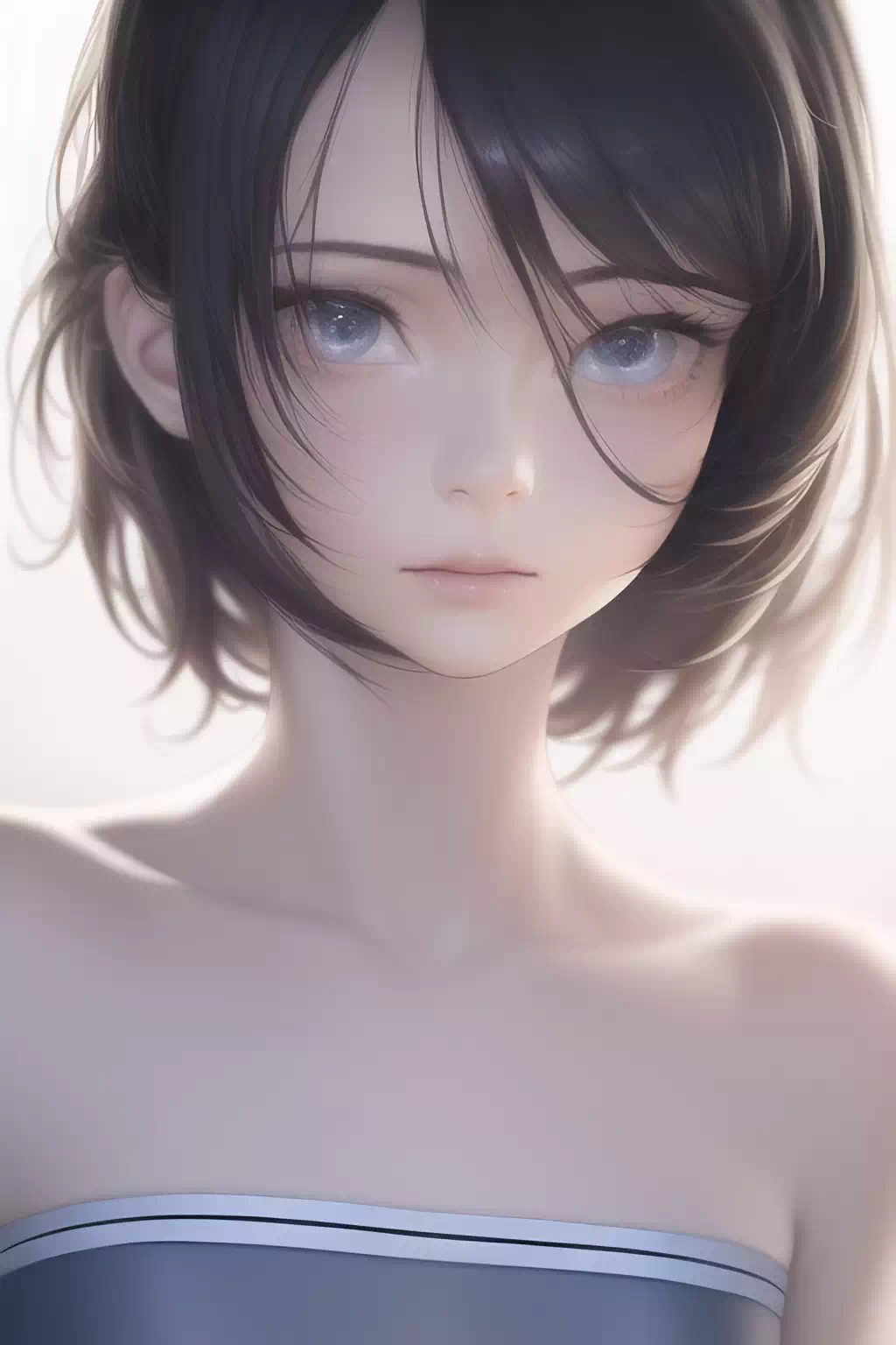 少女の美しさ26