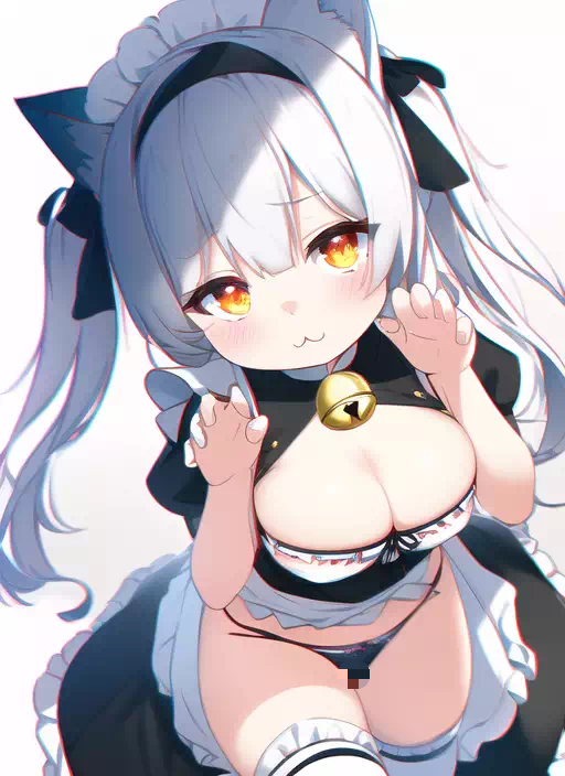 Nya ?