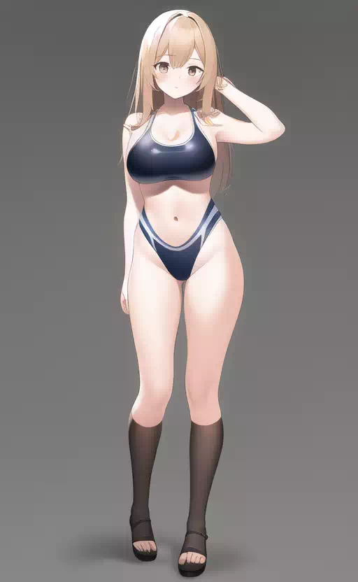 おまけ　偶然の産物