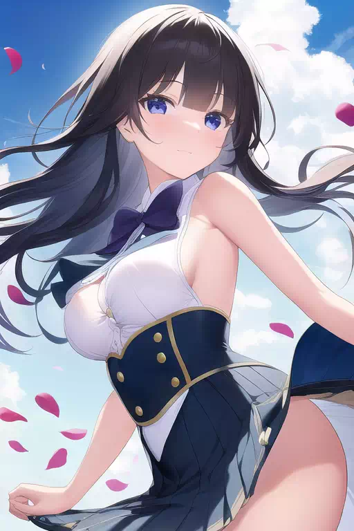 この変態。そんなコト言われたかったの？