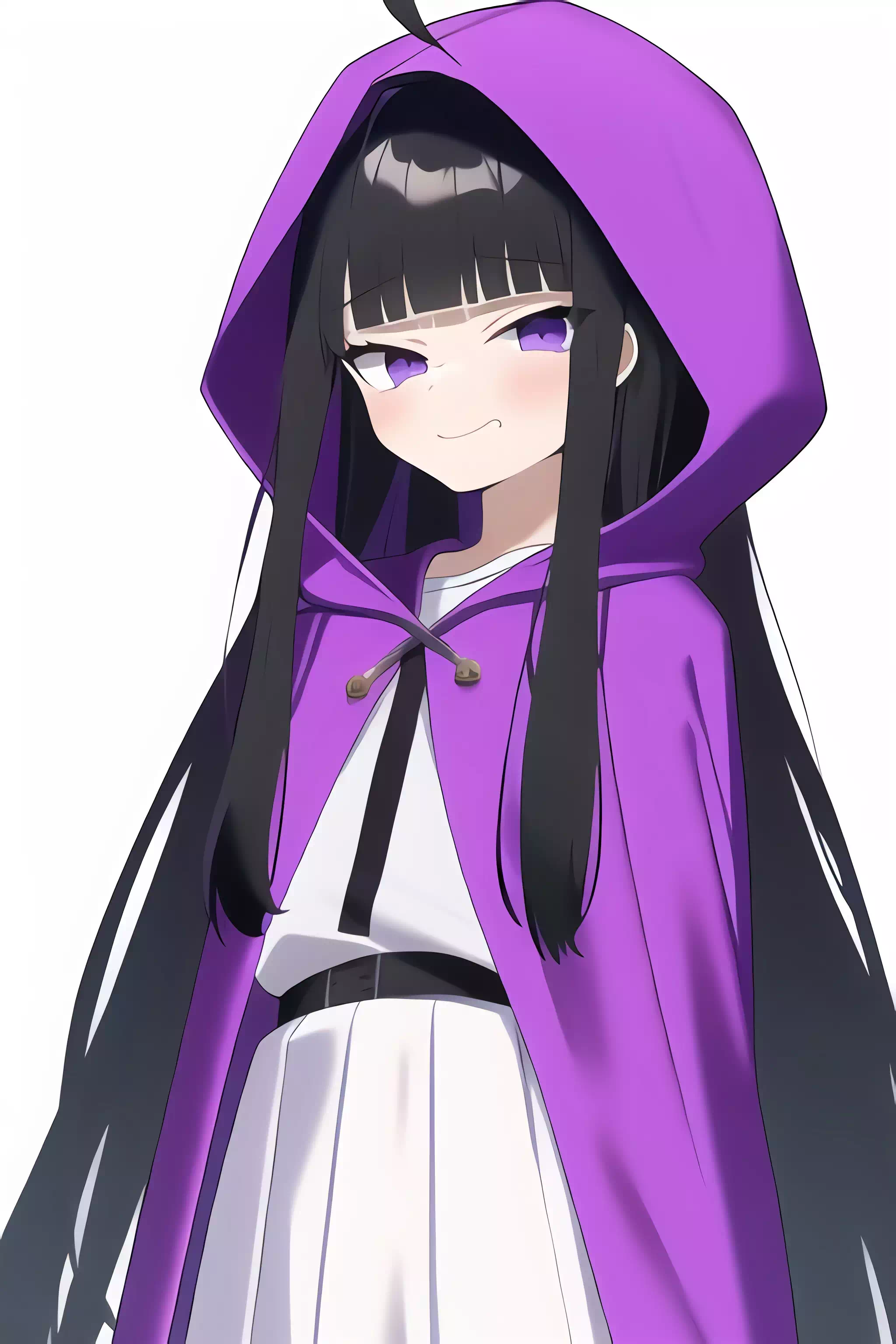 メスガキ 公式主