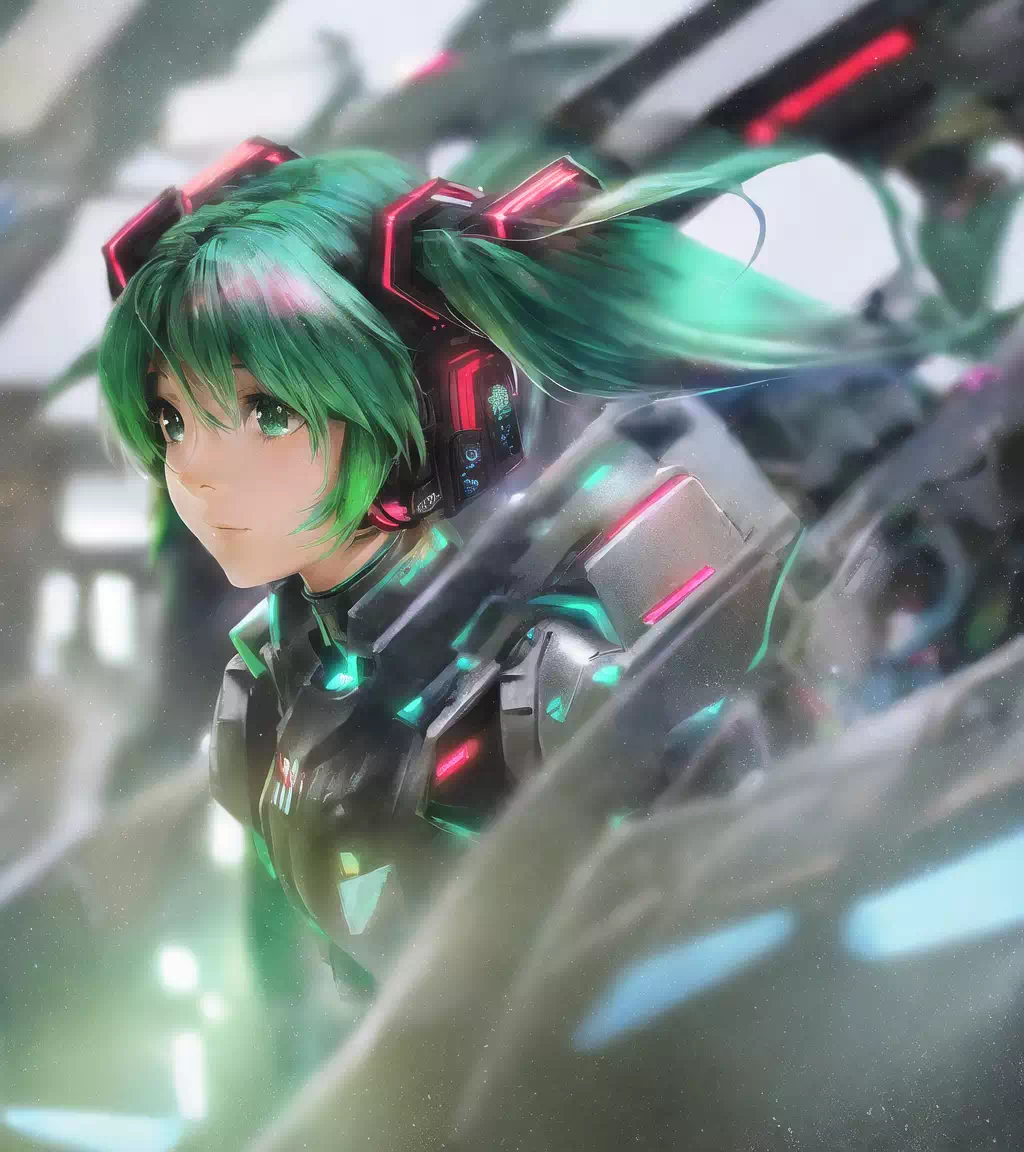 .： a winter wonder ：.