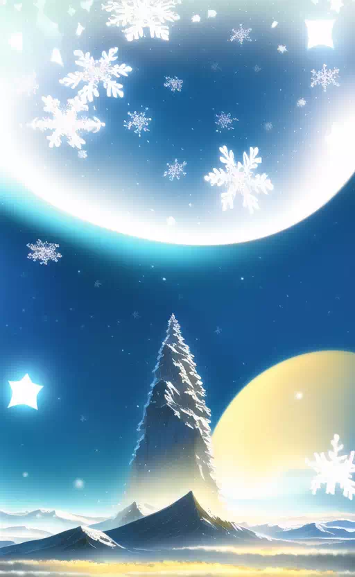 【AI】元素法典・写真撮影・ＮＥＸＣＬシリーズ・イラスト