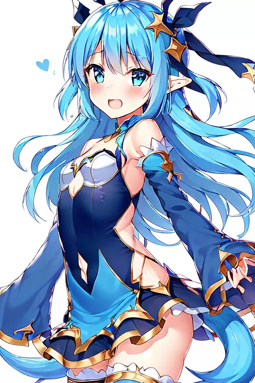 ai lilia