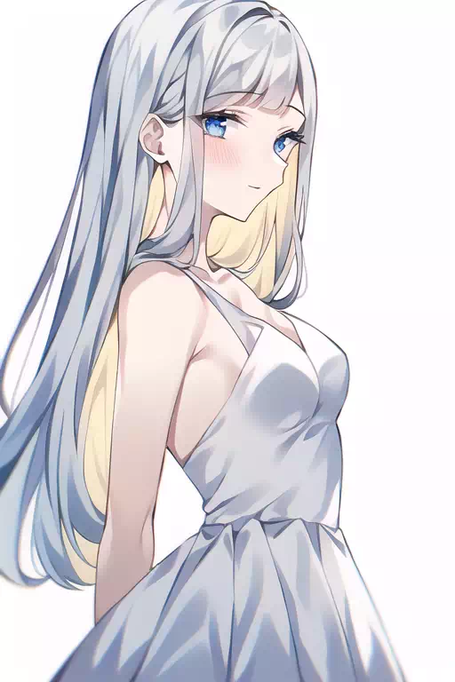 日替わりAIアイコン