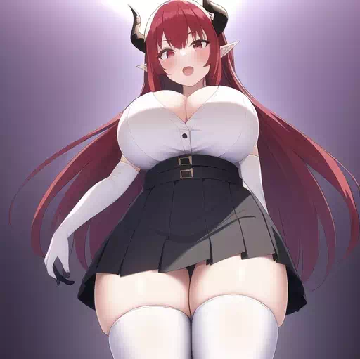 Succubus