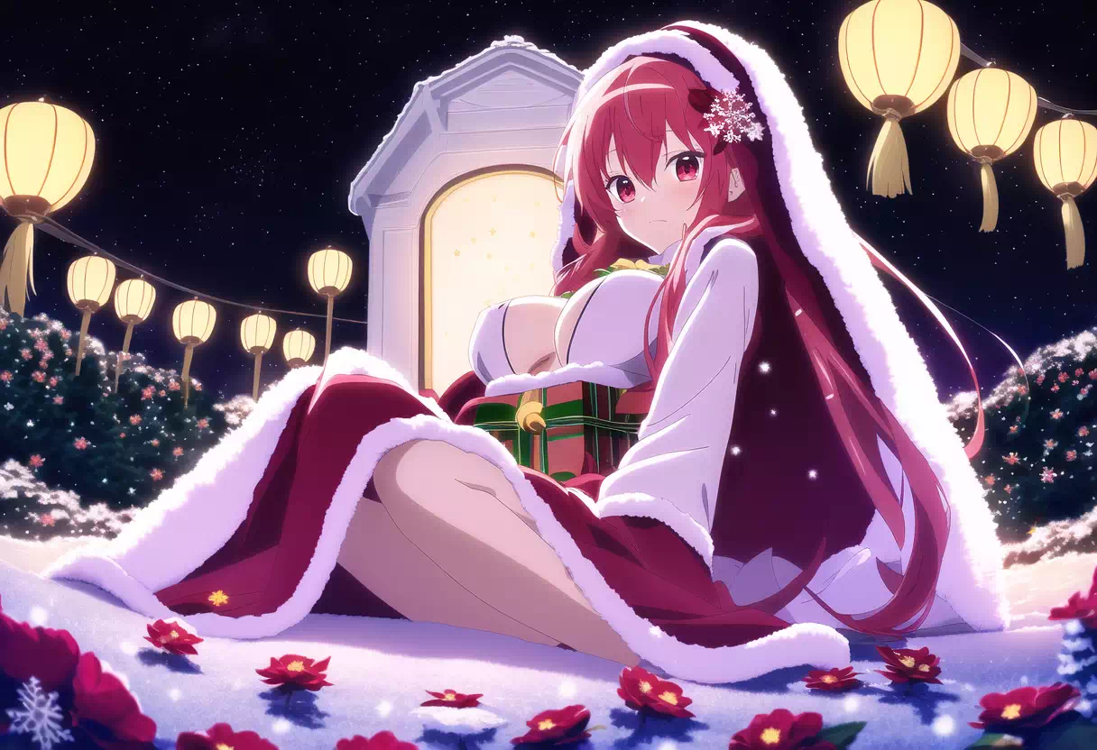 思い残すことがなければ、後ろの出口から行くがいい。達者でな。