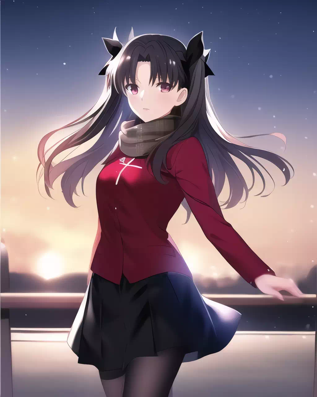 Rin