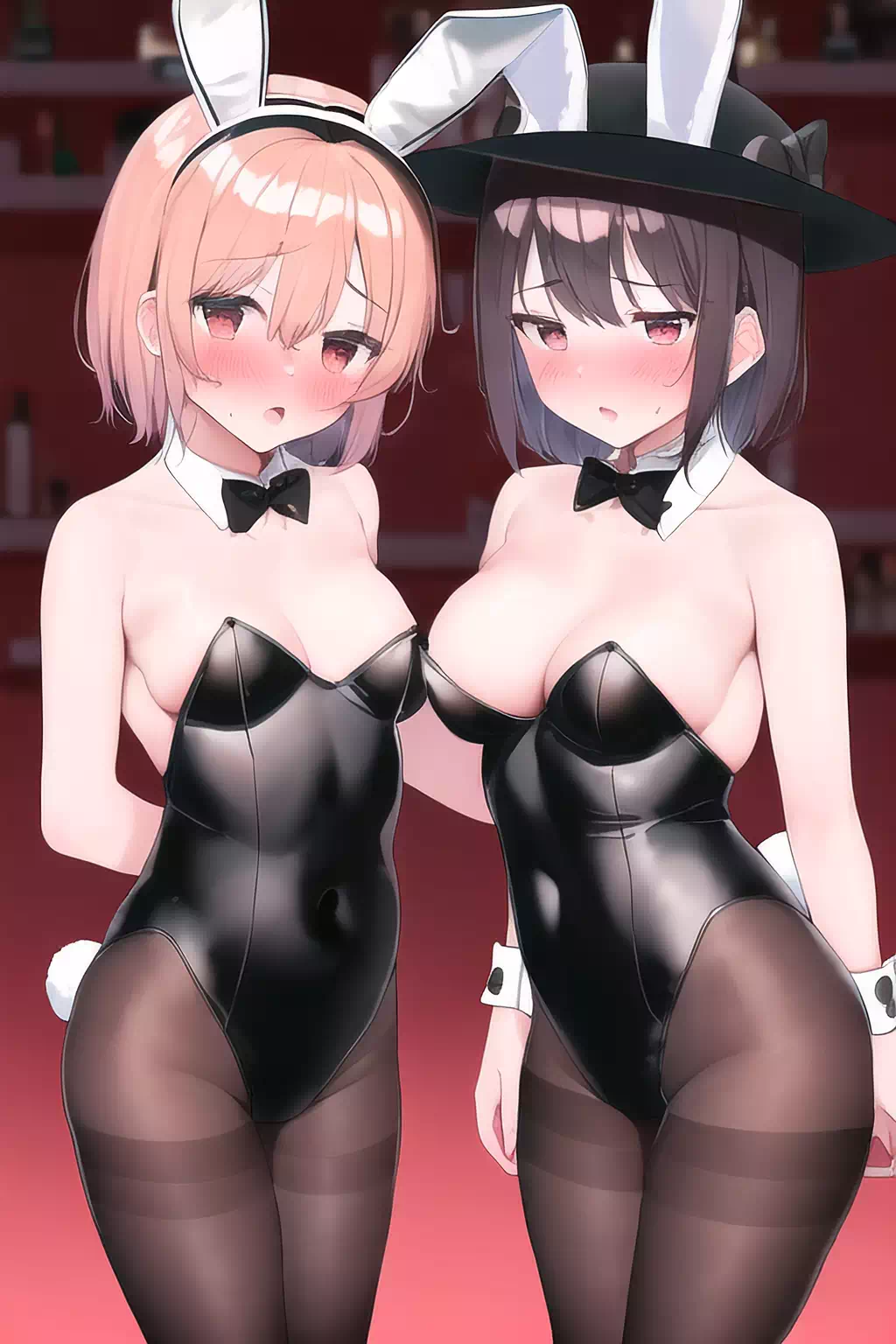 旧?当里来了一?新服??