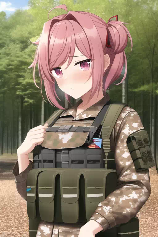 私はあなたが再び隠れるつもりはないことを願っています