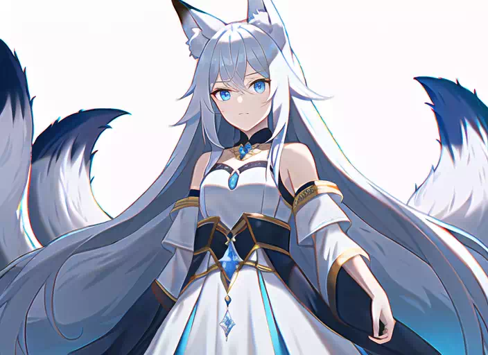 小さくなった天様