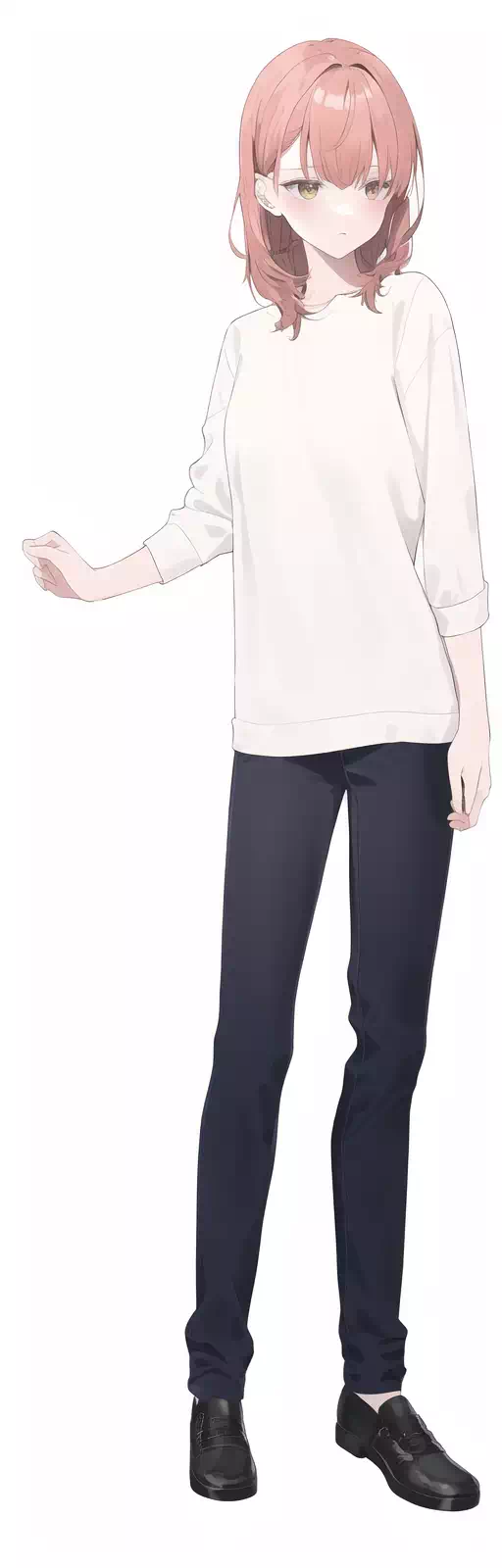 今日のおだい～