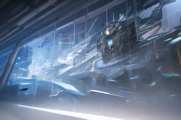 元素法典-戍沙?柳