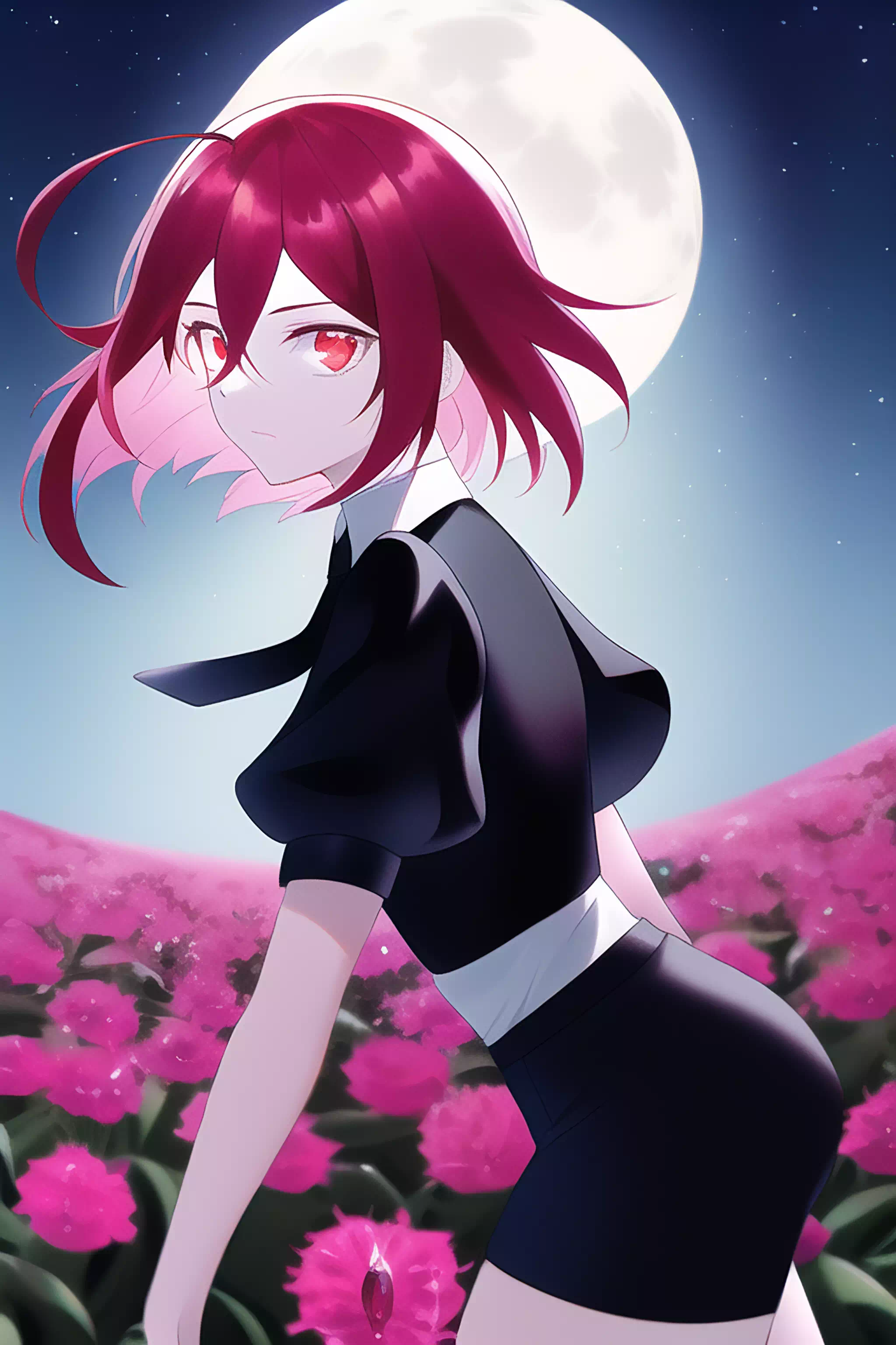 Cinnabar