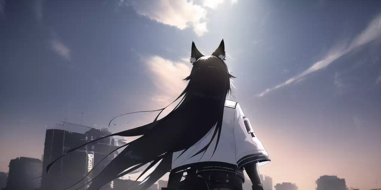 lookforward