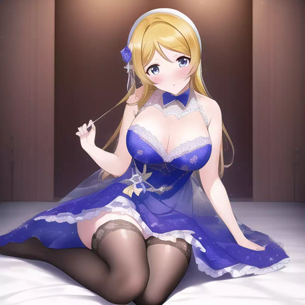 无?