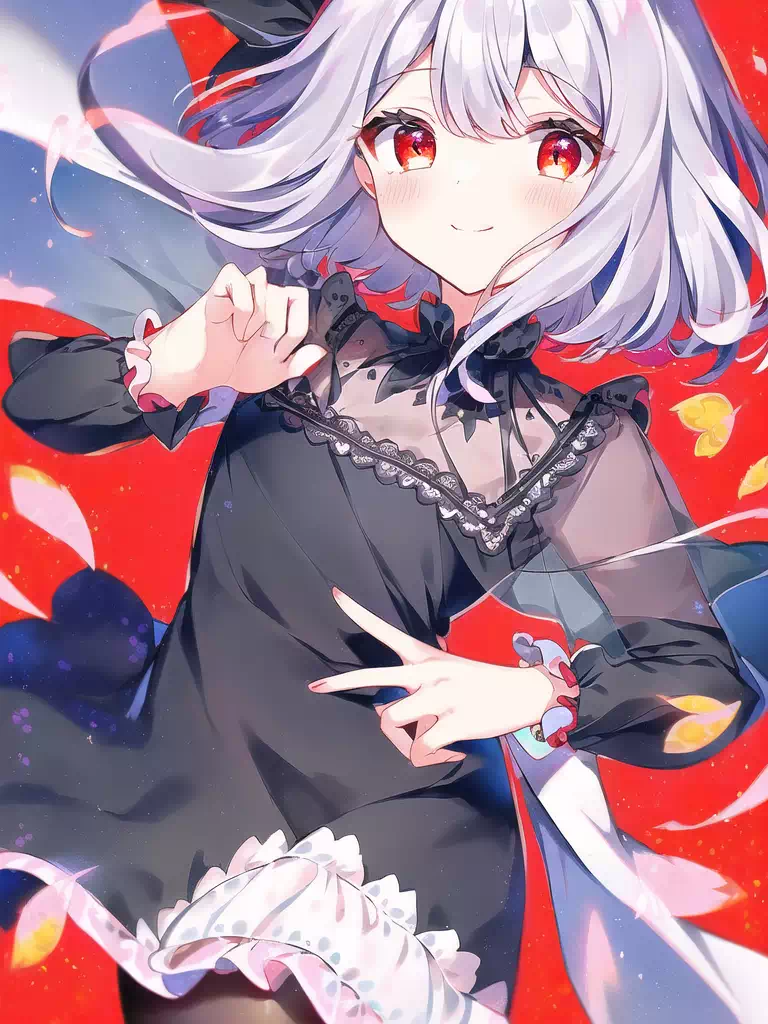 Ai Art #57