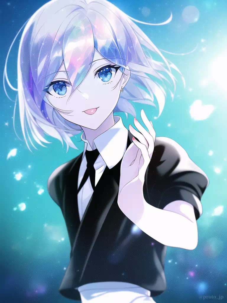 ダイヤモンド2