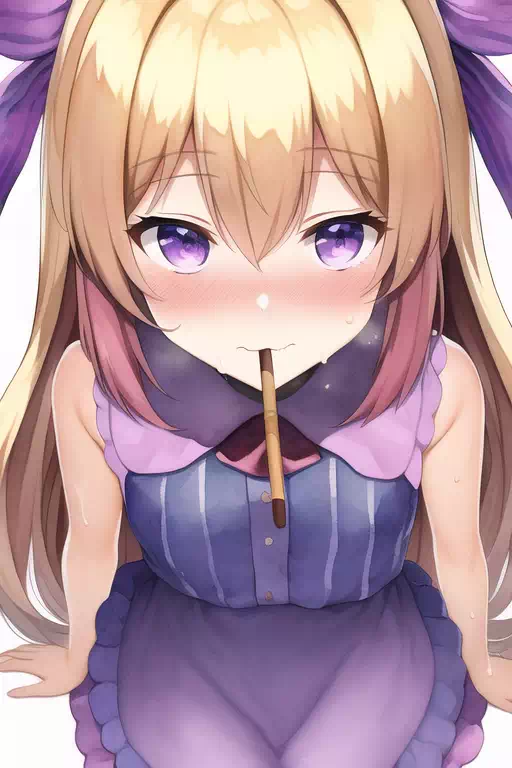 ポッキーの日！！！