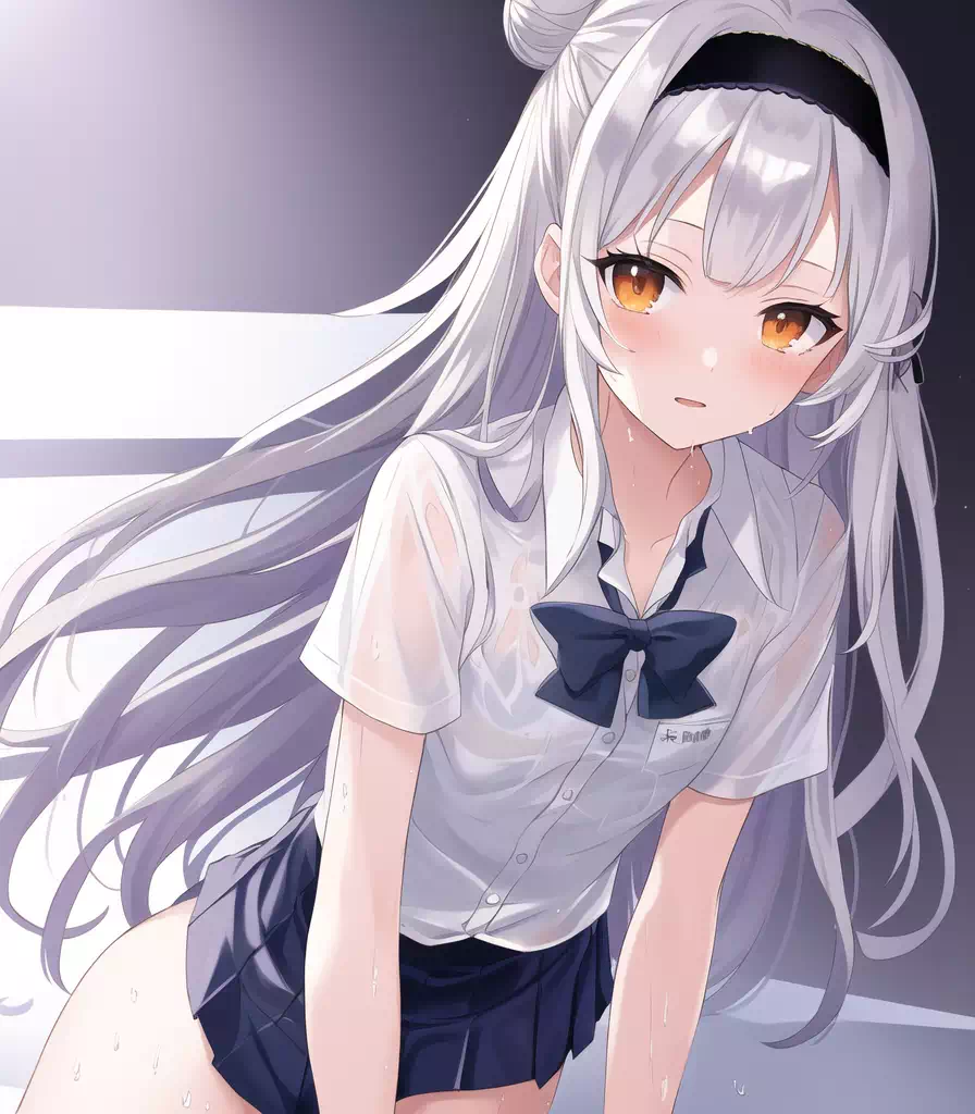 シオンよ