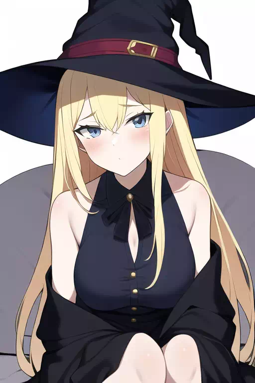 ようこそ
