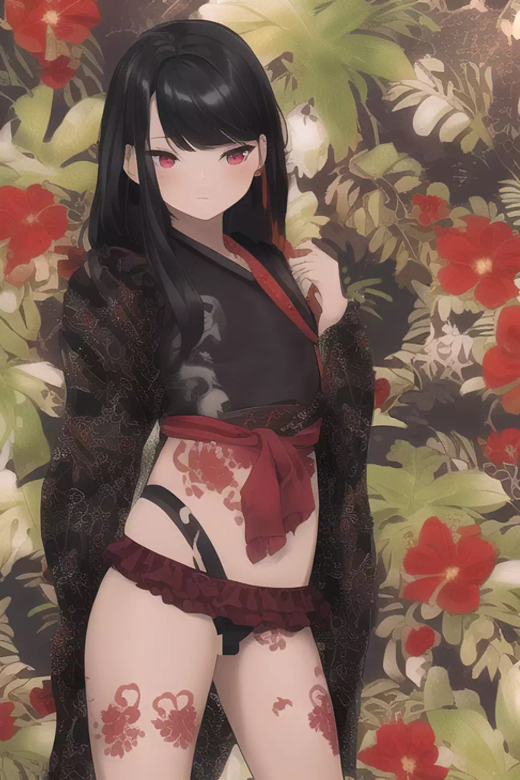 ????