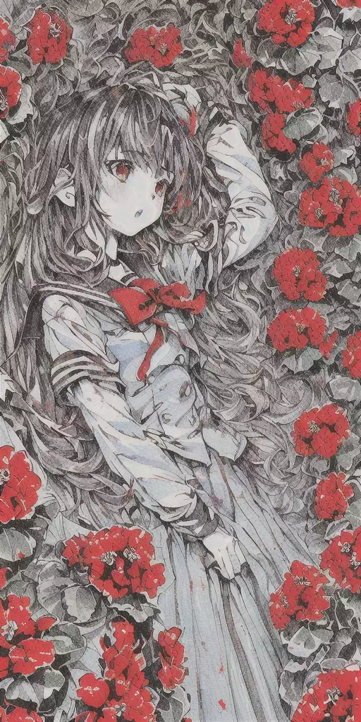 無知