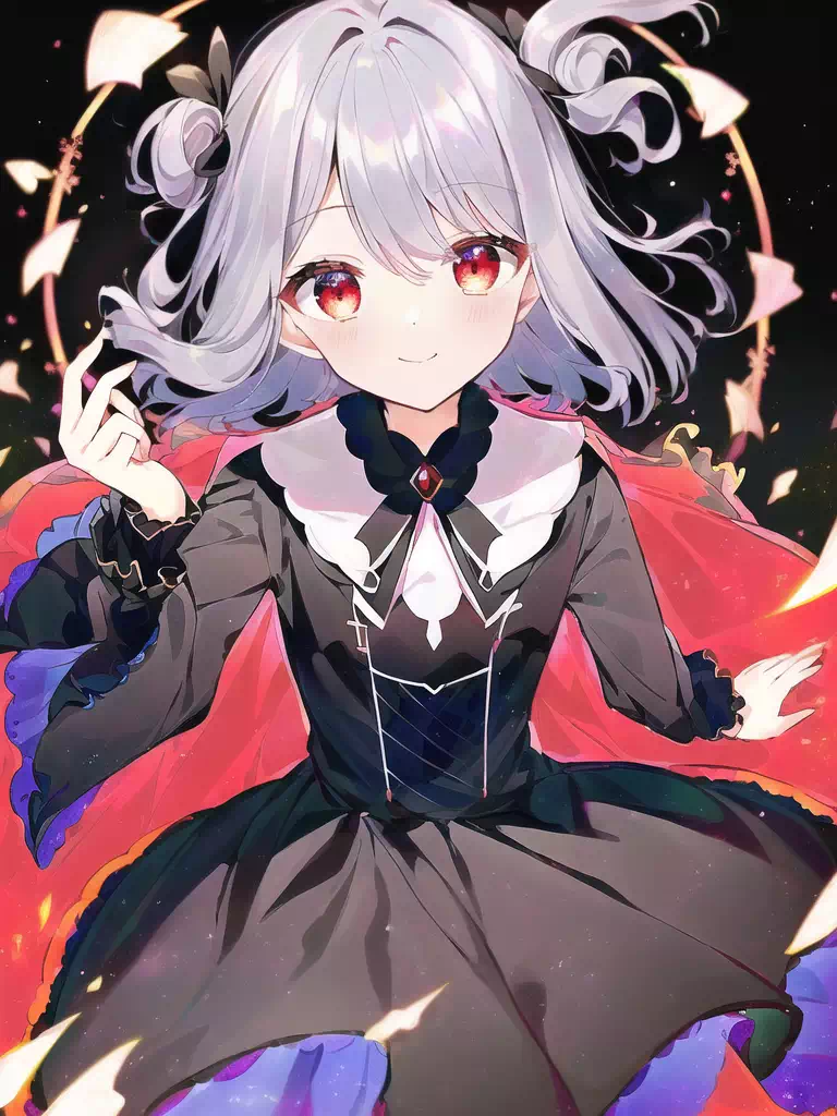 AI Art #58