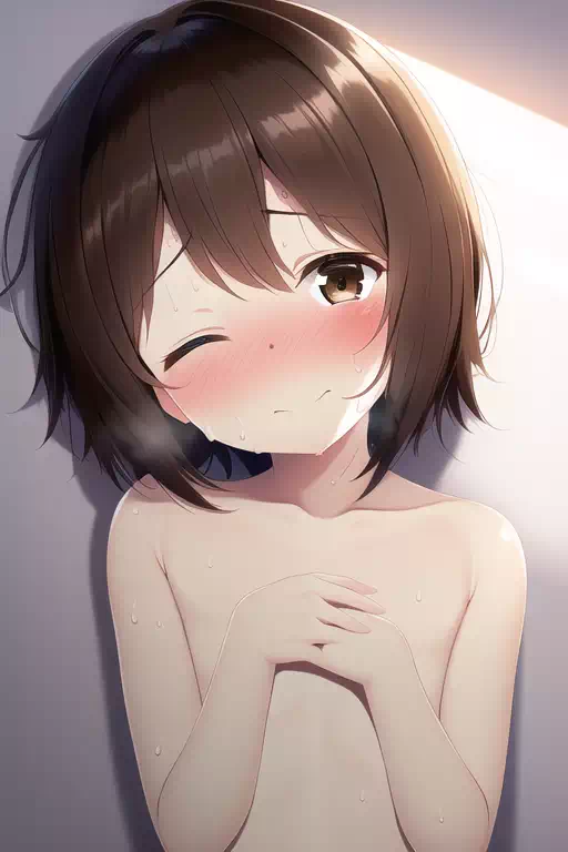 Girl Next Door 2-3