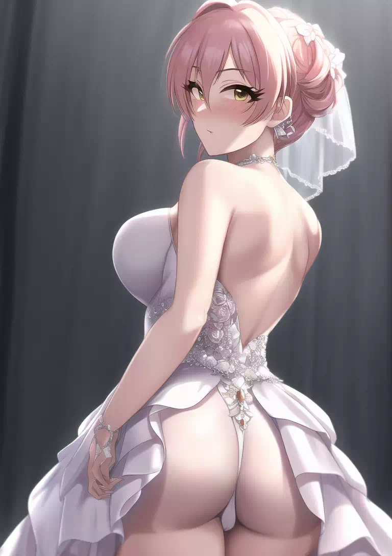城3